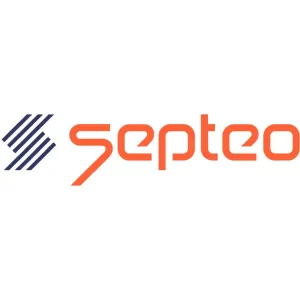 septeo-logo-dld-rgpd