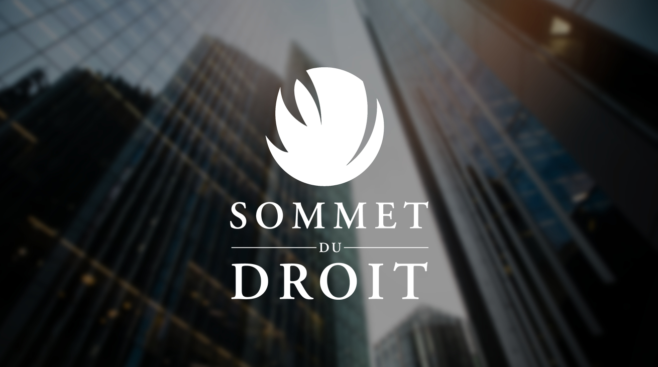 Sommet-du-Droit-en-Entreprise-2024