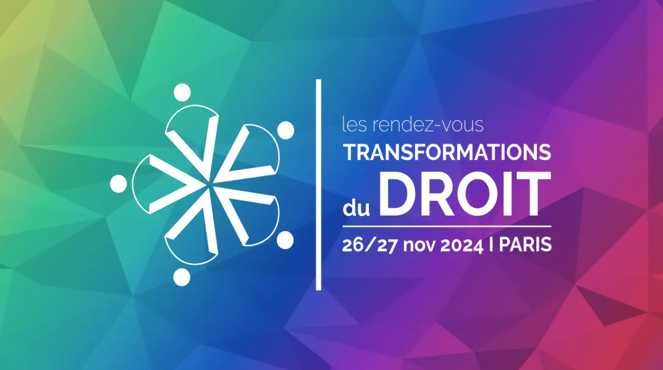 transformation-droit-2024