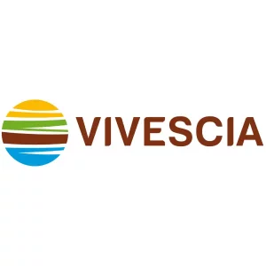 vivescia-logo-client-dld-rgpd