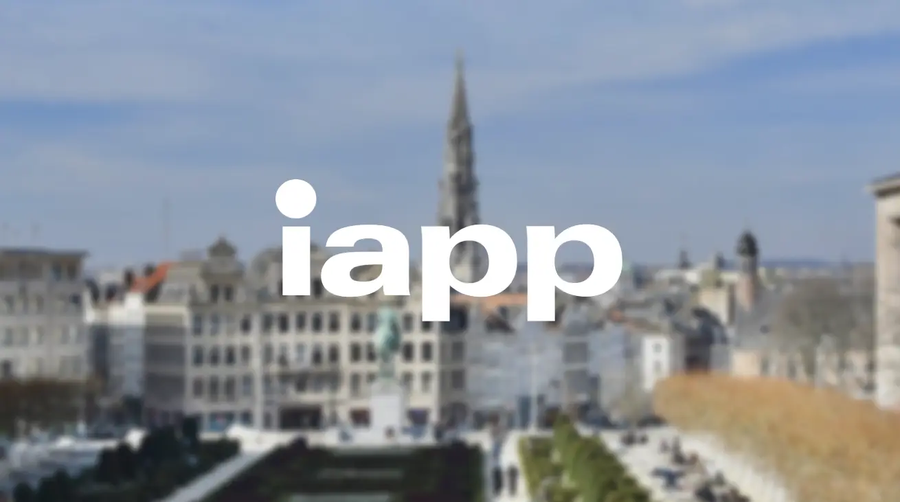 iapp-bruxelles-2024