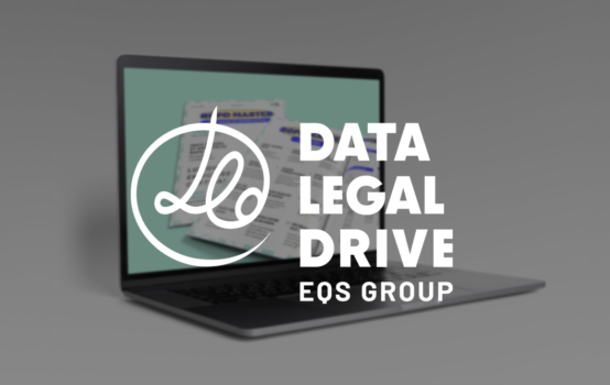 mockup du cahier de sensibilisation RGPD.