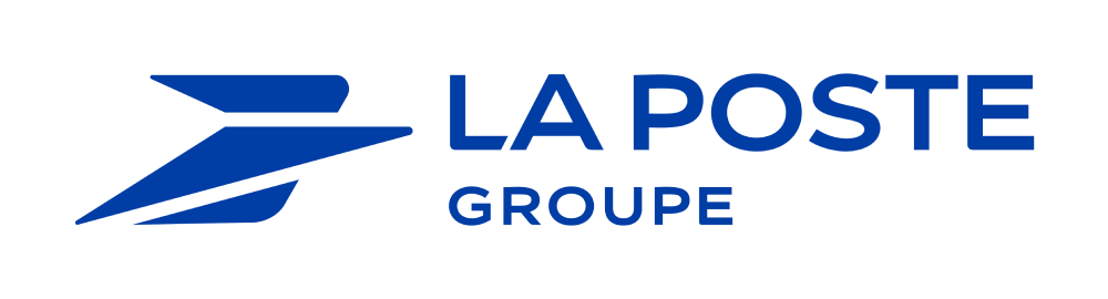 laposte-logo