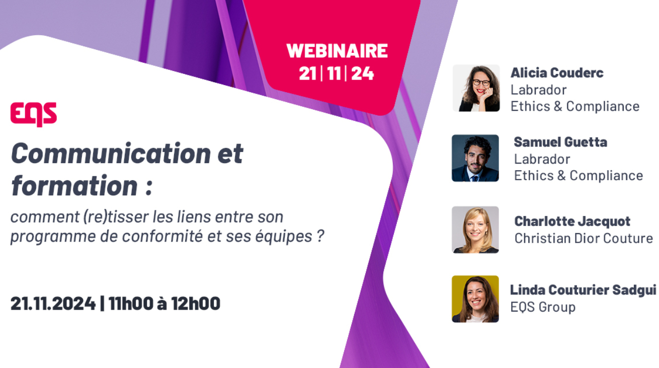 webinar-eqs-formation