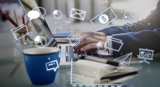 rgpd-marketing-publicite