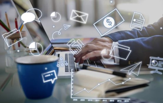 rgpd-marketing-publicite