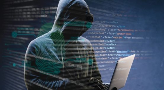 dark-pattern-rgpd