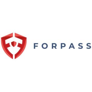 forpass-partenaire-logo