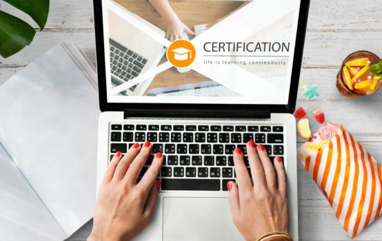 certification-rgpd