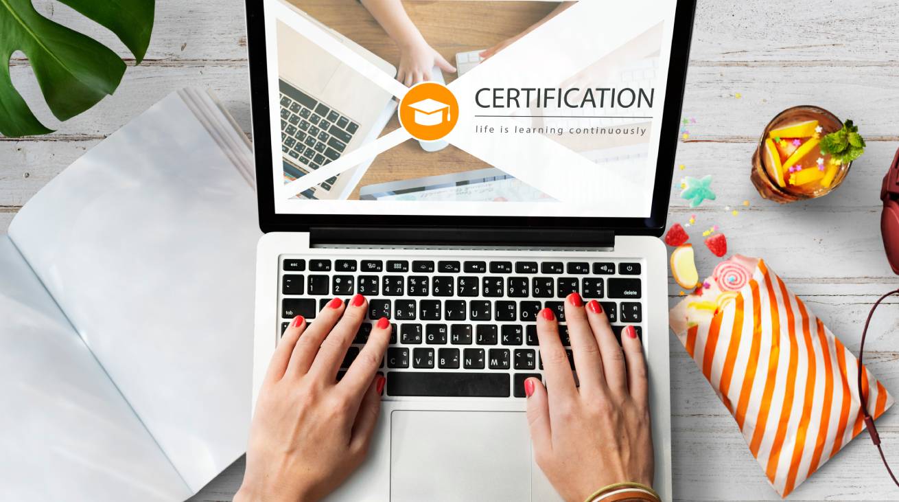 certification-rgpd